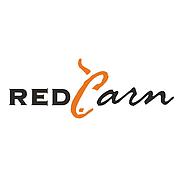 Logo of Red de Carnicerías, S.L 