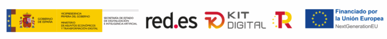 Odoo CMS - una imagen grande