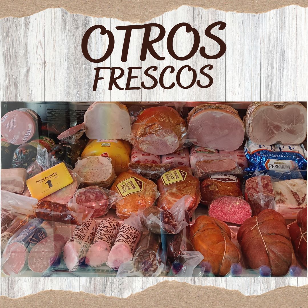 Odoo CMS - una imagen grande