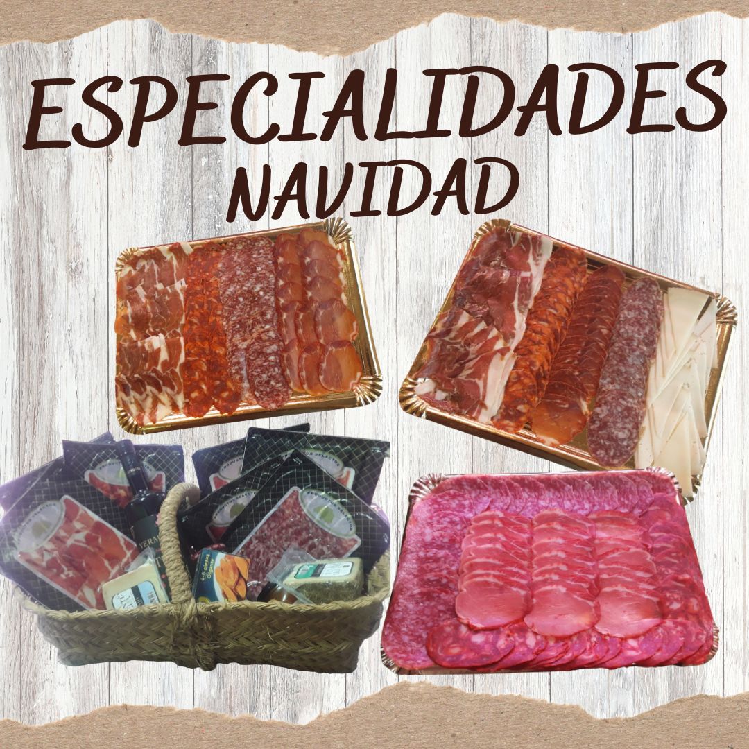 Odoo CMS - una imagen grande